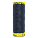 Gutermann Maraflex Stretch Sewing Thread Spool 150m