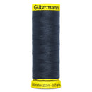 Gutermann Maraflex Stretch Sewing Thread Spool 150m-49