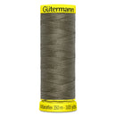 Gutermann Maraflex Stretch Sewing Thread Spool 150m-71