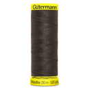 Gutermann Maraflex Stretch Sewing Thread Spool 150m-24
