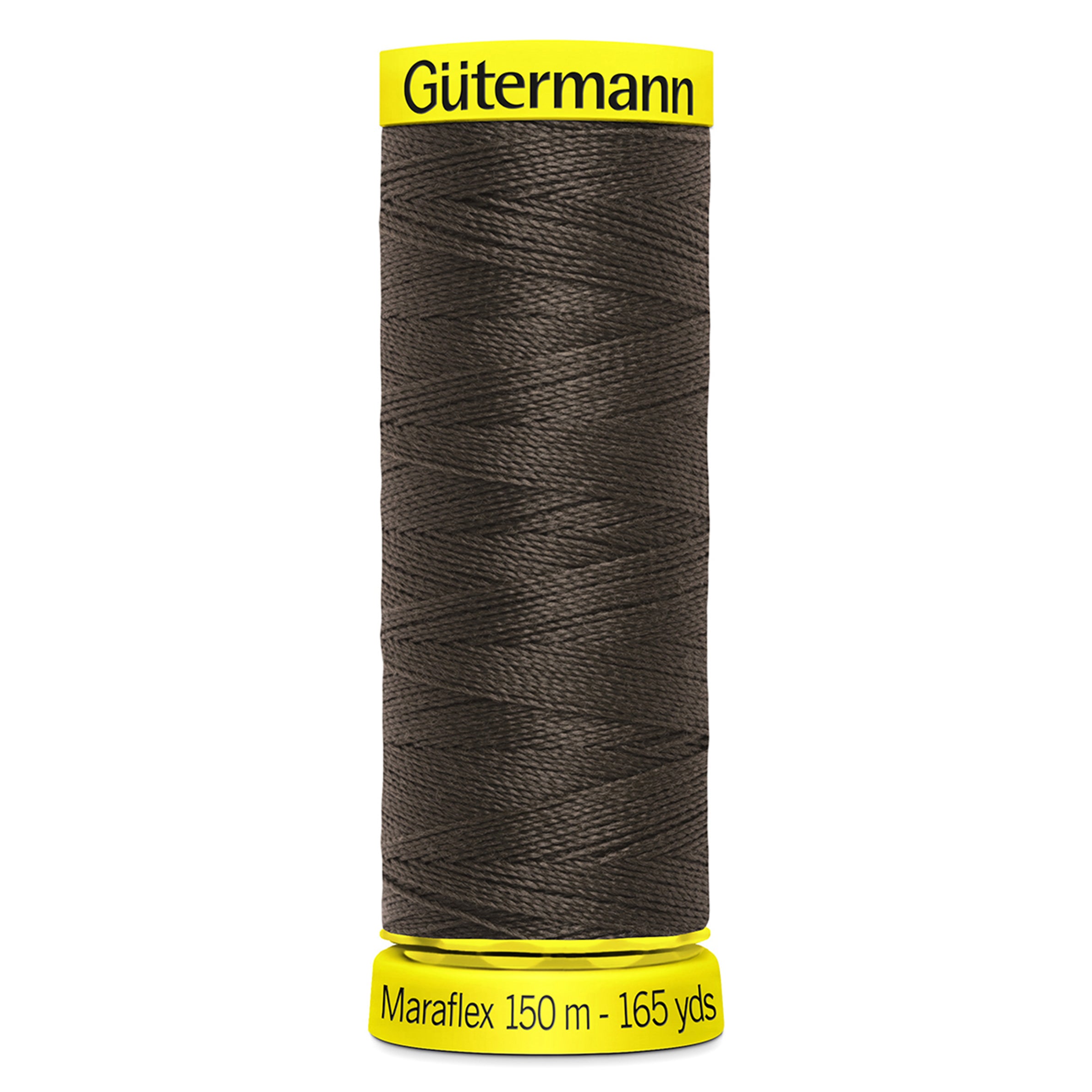 Gutermann Maraflex Stretch Sewing Thread Spool 150m