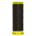 Gutermann Maraflex Stretch Sewing Thread Spool 150m