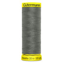 Gutermann Maraflex Stretch Sewing Thread Spool 150m-81