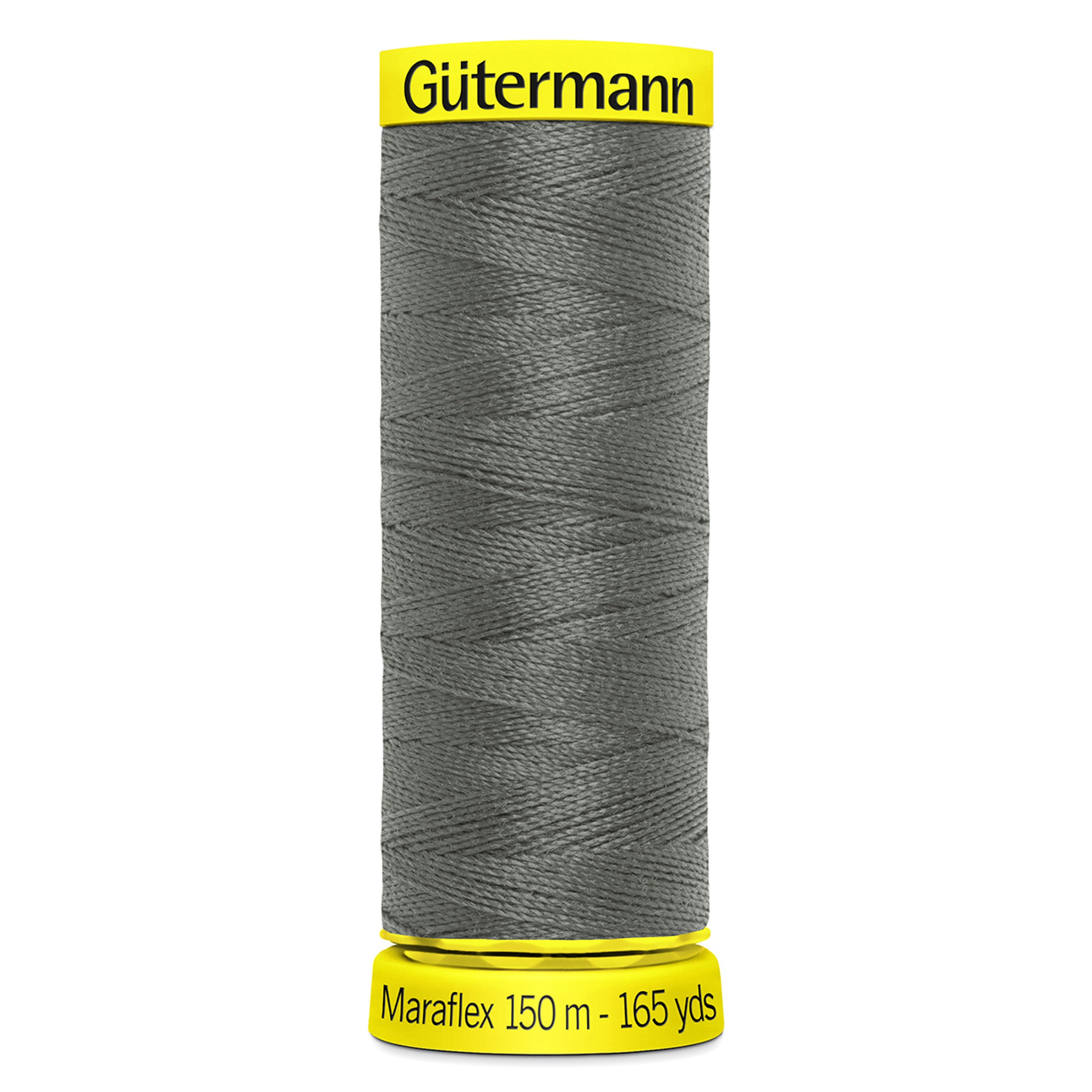 Buy 701 Gutermann Maraflex Stretch Sewing Thread Spool 150m