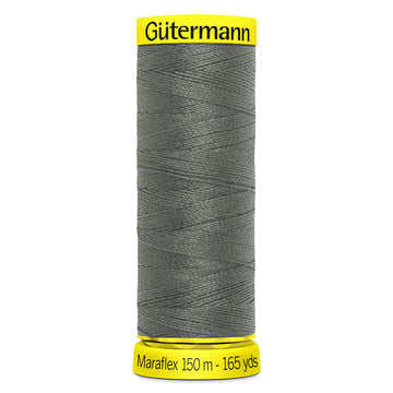 Buy 701 Gutermann Maraflex Stretch Sewing Thread Spool 150m