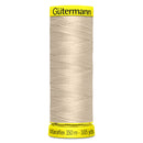 Gutermann Maraflex Stretch Sewing Thread Spool 150m-12