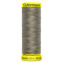 Gutermann Maraflex Stretch Sewing Thread Spool 150m-22