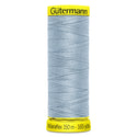 Gutermann Maraflex Stretch Sewing Thread Spool 150m