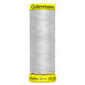 Gutermann Maraflex Stretch Sewing Thread Spool 150m