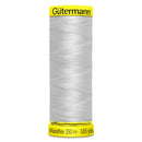 Gutermann Maraflex Stretch Sewing Thread Spool 150m-78