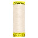 Gutermann Maraflex Stretch Sewing Thread Spool 150m-5