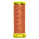 Gutermann Maraflex Stretch Sewing Thread Spool 150m