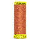 Gutermann Maraflex Stretch Sewing Thread Spool 150m-17