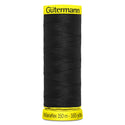 Gutermann Maraflex Stretch Sewing Thread Spool 150m