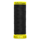 Gutermann Maraflex Stretch Sewing Thread Spool 150m-1