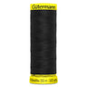 Bobine de fil à coudre extensible Gutermann Maraflex 150 m