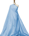 Polyester Lining Fabric - Lightweight Lining Fabric by the Metre