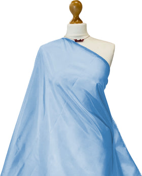 Polyester Lining Fabric - Lightweight Lining Fabric by the Metre