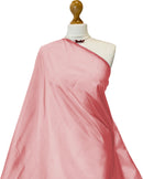 Polyester Lining Fabric-5