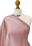 Charmeuse 2 Way Stretch Lining Fabric-6