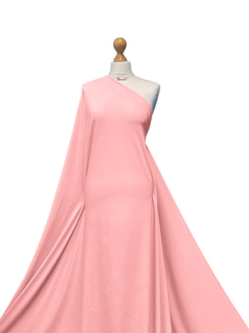 Matte Swimwear Fabric - 4 Way Stretch Polyester Elastane by the Metre