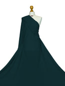 Liverpool Crepe 4 Way Stretch Jersey Fabric-2