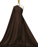 Charmeuse 2 Way Stretch Lining Fabric-10