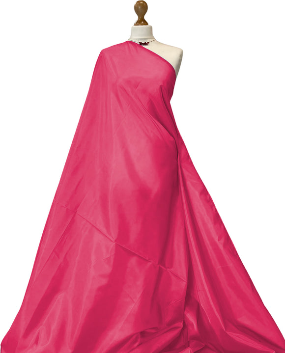 Polyester Lining Fabric