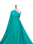 Matt Swimwear 4 Way Stretch Fabric-5