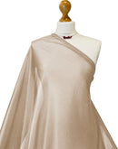 Charmeuse 2 Way Stretch Lining Fabric-14