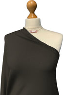 Bamboo Jersey 4 Way Stretch Fabric-79