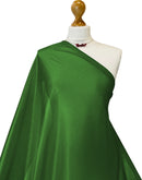 Charmeuse 2 Way Stretch Lining Fabric-17