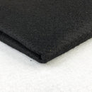 Craft Felt Fabric EN71 Certified-3