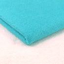 Craft Felt Fabric EN71 Certified-10