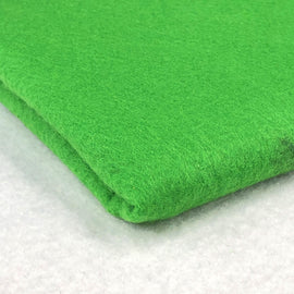 Buy meadow Craft Felt Fabric EN71 Certified