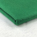 Craft Felt Fabric EN71 Certified-16