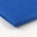 Craft Felt Fabric EN71 Certified-22