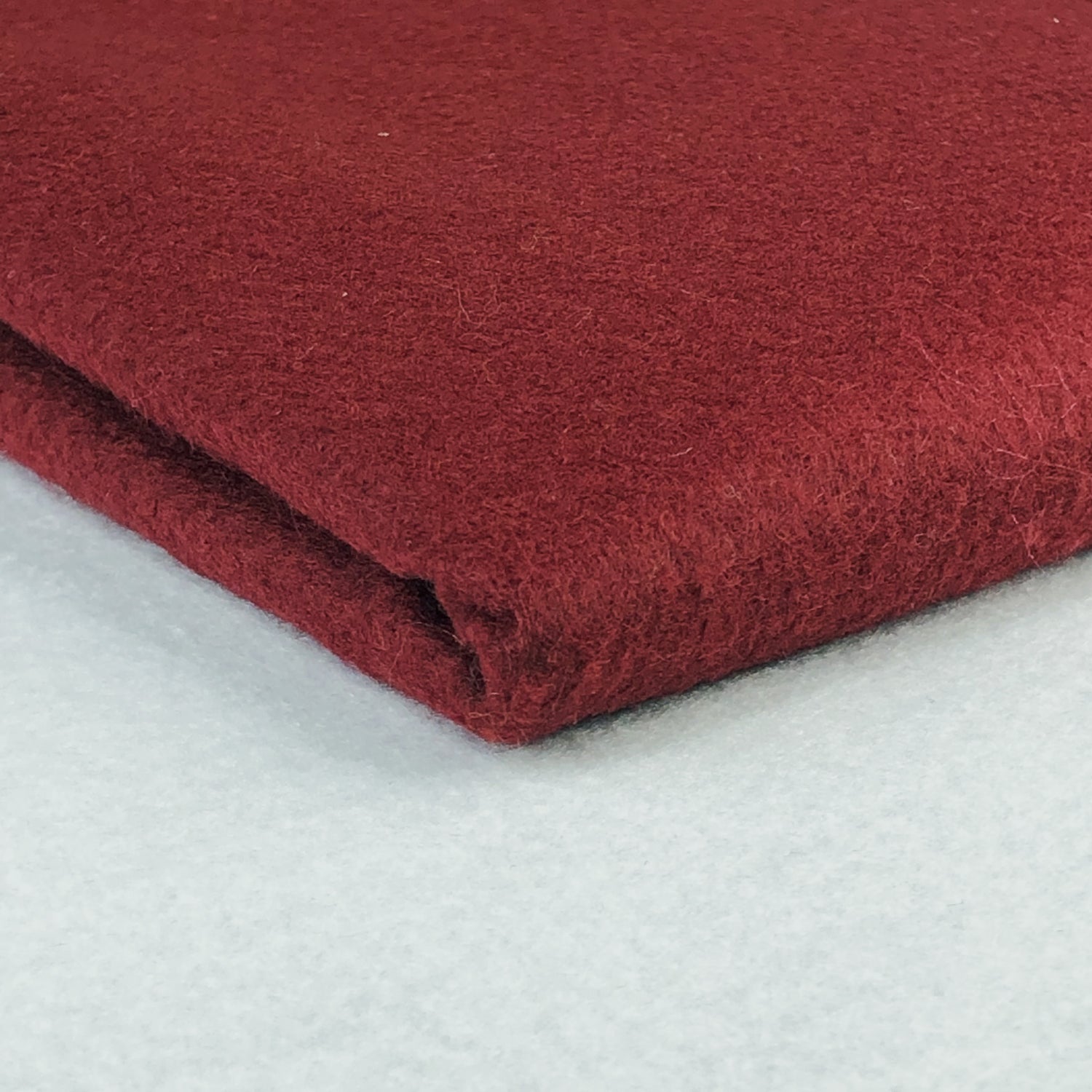 Buy wine Craft Felt Fabric EN71 Certified