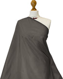 Polyester Lining Fabric-23