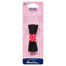 Élastique tressé Hemline à usage général : 5 m x 3 mm