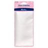 Hemline Fabric Stabiliser: Sew-In