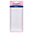 Hemline Fabric Stabiliser: Sew-In-2