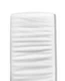 Soft Tulle Mesh Net Fabric-3