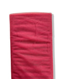 Soft Tulle Mesh Net Fabric-4