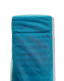 Soft Tulle Mesh Net Fabric-5