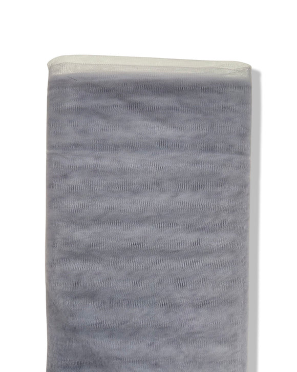 Soft Tulle Mesh Net Fabric