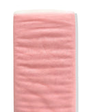 Soft Tulle Mesh Net Fabric-27