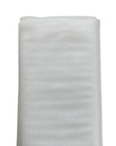 Soft Tulle Mesh Net Fabric-25