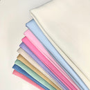 Cotton Sweatshirt Anti Pill Fleece Fabric-1