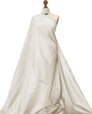 Polyester Lining Fabric-25